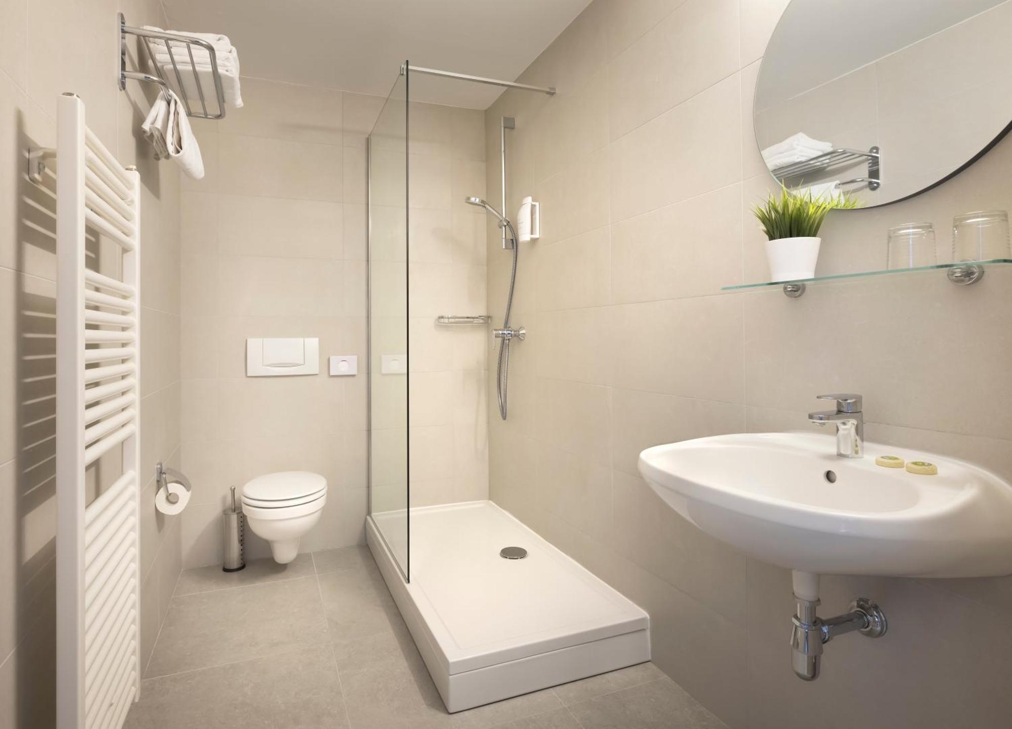 Sunny Baska Hotel By Valamar, Ex Corinthia Phòng bức ảnh